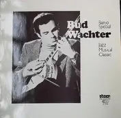 Buddy Wachter