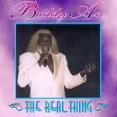 Buddy Ace - Real Thing
