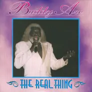 Buddy Ace - The Real Thing