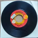 7inch Vinyl Single - Buddy Alan , Don Rich - Cowboy Convention / We're All Gonna Get Together