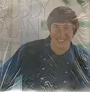 LP - Buddy Alan - The Best of Buddy Alan