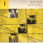Buddy Banks