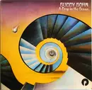 LP - Buddy Bohn - A Drop In The Ocean - Gatefold