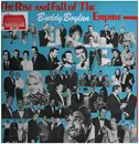 LP - Buddy Boylan - The Rise and Fall of the Buddy Boylan Empire