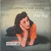 LP - Buddy Bregman - I Love Listening To Buddy Bregman