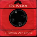 7inch Vinyl Single - Buddy Bregman - Picnic