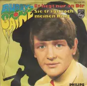 Buddy Caine - Es Liegt Nur An Dir (It's The Same Old Song)