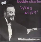 Buddy Charles