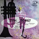 LP - Buddy Childers Quintet - Sam Songs