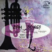 Buddy Childers Quintet - Sam Songs