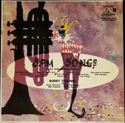 Buddy Childers Quintet