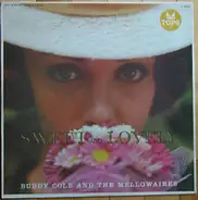 Buddy Cole And Mellowaires - Sweet And Lovely
