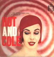 Buddy Cole - Hot and Cole