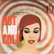 Buddy Cole - Hot and Cole