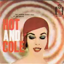 7inch Vinyl Single - Buddy Cole - Hot And Cole