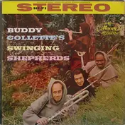 Buddy Collette And His Swinging Shepherds