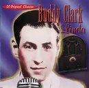 CD - Buddy Clark - Linda