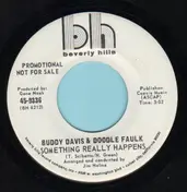Buddy Davis - And Then We Fell In Love