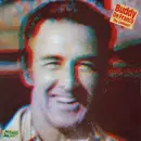 LP - Buddy DeFranco - The Liveliest