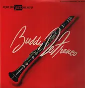 Buddy DeFranco