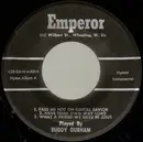 7inch Vinyl Single - Buddy Durham - Hymn Album 4