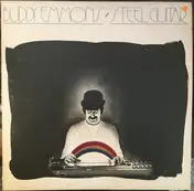 Buddy Emmons - Steel Guitar