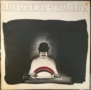 Buddy Emmons - Steel Guitar