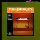 LP - Buddy Emmons - Steel Guitar Jazz