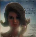 LP - Buddy Greco - Soft And Gentle