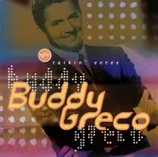 Buddy Greco - Talkin' Verve