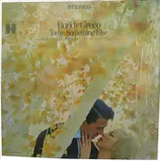 LP - Buddy Greco - You're Something Else