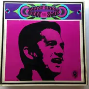 Buddy Greco - Buddy And Soul