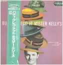 LP - Buddy Greco - Buddy Greco At Mister Kelly's - OBI