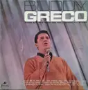 LP - Buddy Greco - Buddy Greco Sings And Plays Wiith The Hollywood All Stars