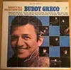 LP - Buddy Greco - Buddy's In A Brand New Bag