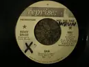 7inch Vinyl Single - Buddy Greco - Dani / Where's The Girl