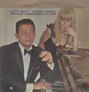 LP - Buddy Greco - Let's Love