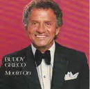 CD - Buddy Greco - Movin' On