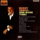 LP - Buddy Greco - One More Time!