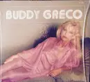 LP - Buddy Greco - Ready For Your Love