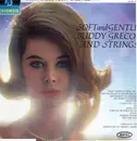 LP - Buddy Greco - Soft And Gentle