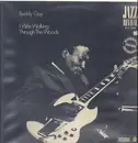 LP - Buddy Guy - I Was Walking Through the Woods