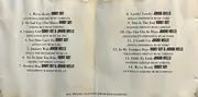 CD - Buddy Guy & Junior Wells - Buddy Guy & Junior Wells