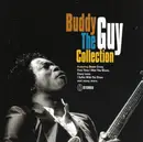 CD - Buddy Guy - The Collection - Still Sealed