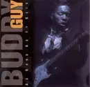 CD - Buddy Guy - As Good As It Gets