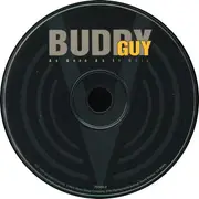 CD - Buddy Guy - As Good As It Gets