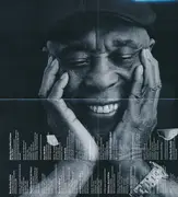 CD - Buddy Guy - Born To Play Guitar