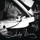 CD - Buddy Guy - Born To Play Guitar