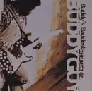 CD - Buddy Guy - Buddy's Baddest: The Best Of Buddy Guy
