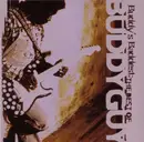 CD - Buddy Guy - Buddy's Baddest: The Best Of Buddy Guy